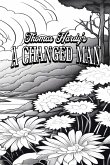 A Changed Man and Other Tales