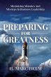 Preparing for Greatness - Bild 1