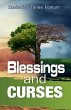 Blessings And Curses - Bild 1
