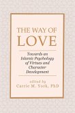 The Way of Love