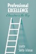 Professional Excellence - Bild 1