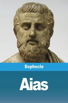 Aias - Sophocle