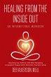 Healing From the Inside Out - Bild 1