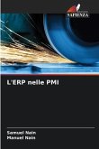 L'ERP nelle PMI