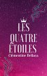 Les Quatre Etoiles - Bild 1