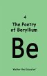 The Poetry of Beryllium - Bild 1