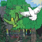 Lovebird and Dove (eBook, ePUB)