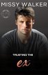 Trusting the Ex (Small Town Desires,... - Bild 1