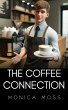 The Coffee Connection (The Chance... - Bild 1