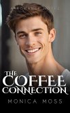 The Coffee Connection (The Chance Encounters Series, #6) (eBook, ePUB)