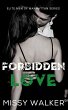 Forbidden Love (Elite Men of Manhattan... - Bild 1