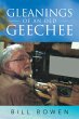 Gleanings of an Old Geechee (eBook,... - Bild 1