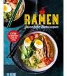 Ramen - Japanische Nudelsuppen (eBook,... - Bild 1