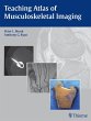 Teaching Atlas of Musculoskeletal... - Bild 1