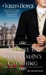 A Duke In Gentleman's Clothing (The... - Bild 1