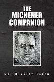 The Michener Companion (eBook, ePUB)