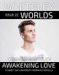 Issue 22: Awakening Love A Sweet Gay... - Bild 1