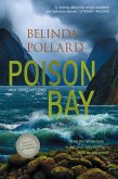 Poison Bay (Wild Crimes Mysteries, #1) (eBook, ePUB)