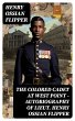 The Colored Cadet at West Point -... - Bild 1