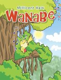 Wanabe (eBook, ePUB)