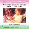 Grandma Bunny's Stories About Little... - Bild 1