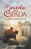 El sueño de la espada (eBook, ePUB)