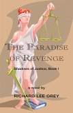 The Paradise of Revenge (eBook, ePUB)