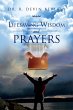 Lifesaving Wisdom and Prayers (eBook,... - Bild 1