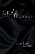 Grave Deceptions (eBook, ePUB) - Bild 1