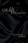 Grave Deceptions (eBook, ePUB) Grave Deceptions (eBook, ePUB)