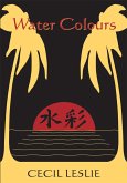 Watercolours (eBook, ePUB)