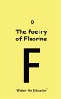 The Poetry of Fluorine - Bild 1