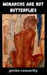 Monarchs Are Not Butterflies - Bild 1