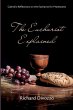 The Eucharist Explained - Bild 1