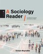 A Sociology Reader - Bild 1