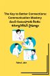 The Key to Better Connections - Bild 1
