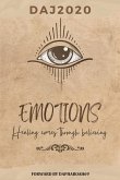 EMOTIONS