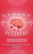 Stroke Recovery - Bild 1