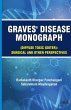 GRAVES DISEASE MONOGRAPH - Bild 1