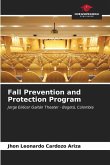 Fall Prevention and Protection Program
