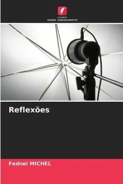 Reflexões - MICHEL, Fednel