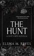 The Hunt (Fate's Bite, #6) (eBook, ePUB) - Bild 1