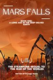 Mars Falls: A Long Age in the Deep Delved Earth (eBook, ePUB)