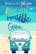 Alice and the Impossible Game (Passport... - Bild 1