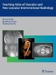 Teaching Atlas of Vascular and... - Bild 1