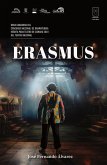Erasmus (eBook, ePUB)