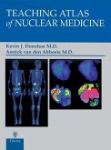 Teaching Atlas of Nuclear Medicine (eBook, ePUB)