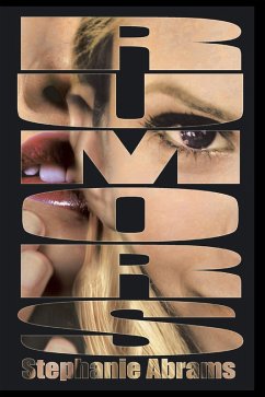 Rumors (eBook, ePUB) - Abrams, Stephanie