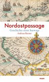 Nordostpassage (eBook, ePUB)