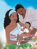 The Punishment (eBook, ePUB)